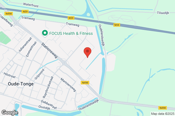DBI Installatietechniek BV
