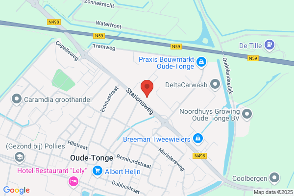 Felsbourg Badcultuur En Installatietechniek