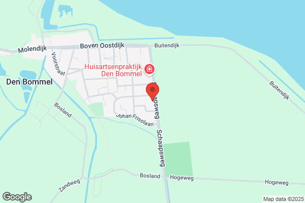 Meinster Wonen