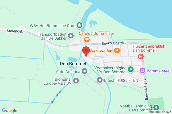 Openb Bibliotheek