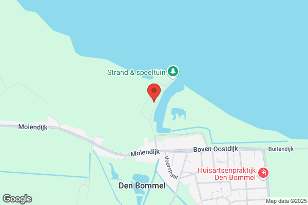Postkantoor