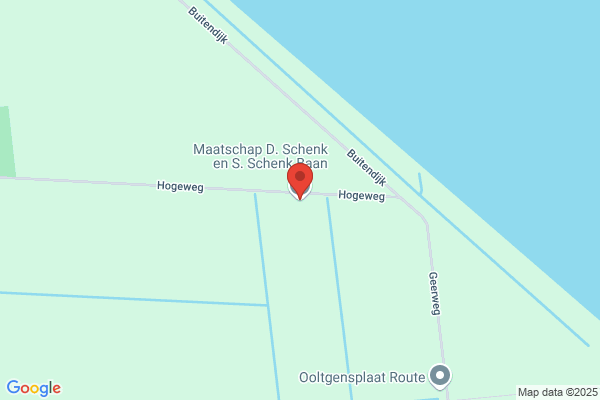 Schenk, E M