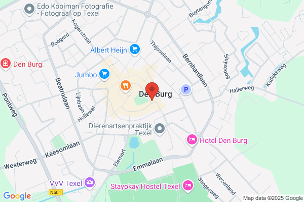 Ing Bank