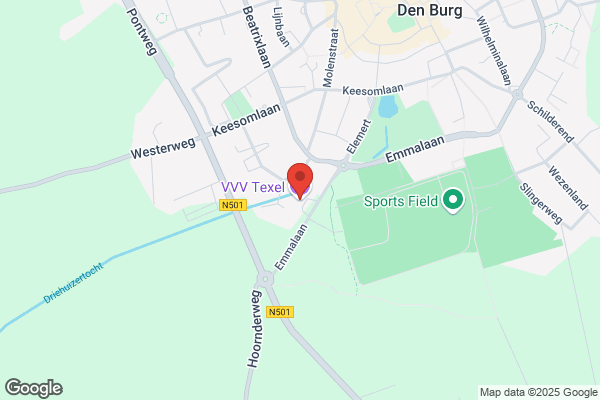 Wolkers, J