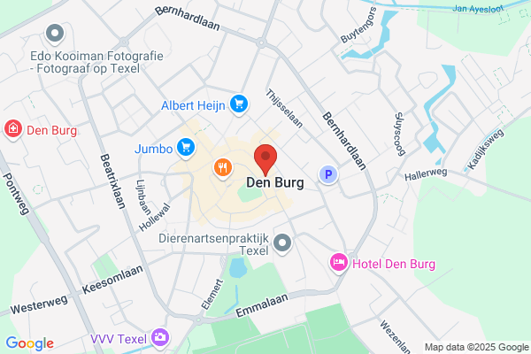 Olijfblad, Het