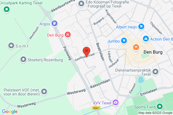 VBA Van Braak Accountants