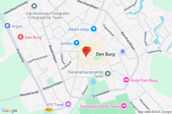 De Karseboom