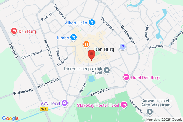 Damesmode Moerbeek