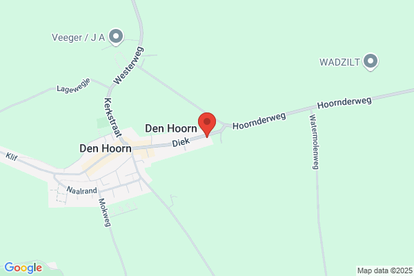 Installatiebedrijf Witvliet