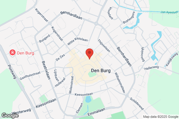 Verhagen