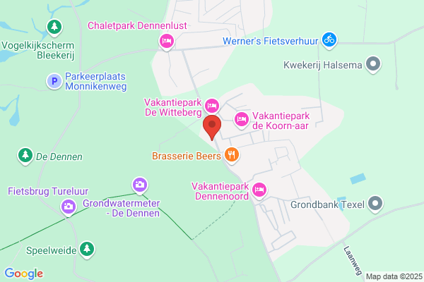 Fa. Veeger-Kuip