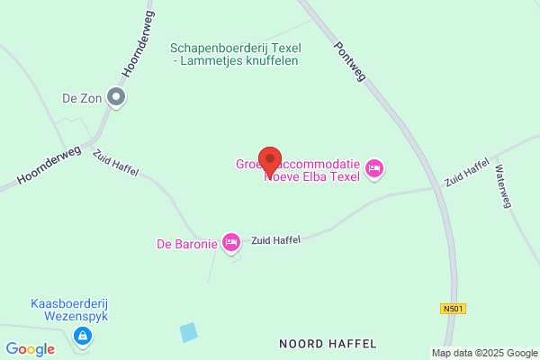 Gebroeders Hoogenbosch