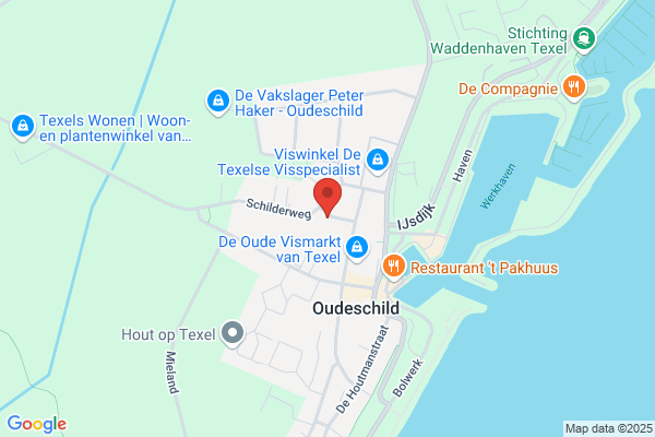 Slegtenhorst Transportbedrijf Bv