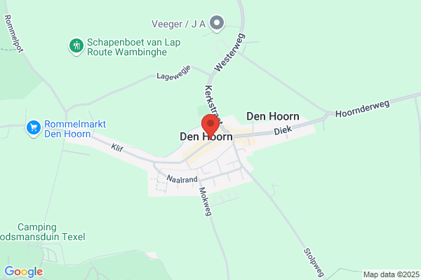 Loodmanswelvaren