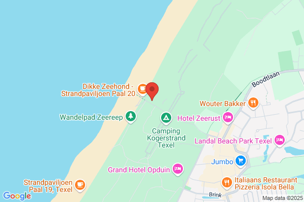 Noordzee