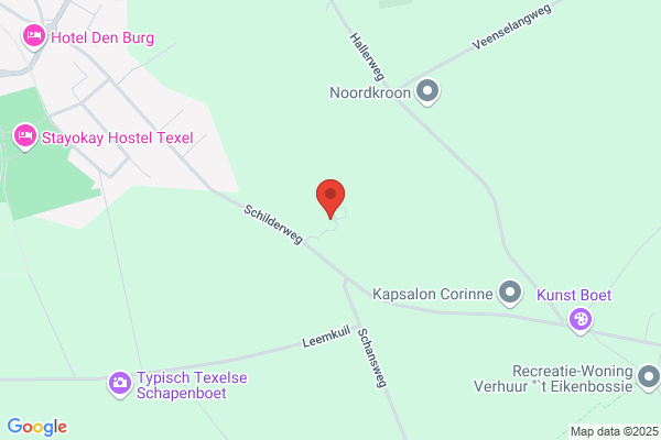 De Toekomst Bv