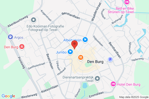Qnipp Kapsalon