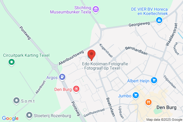 Keijzer, G