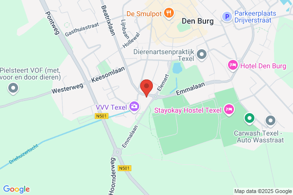 Dogger En Kooi Notarissen