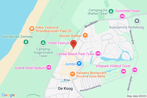 De Branding
