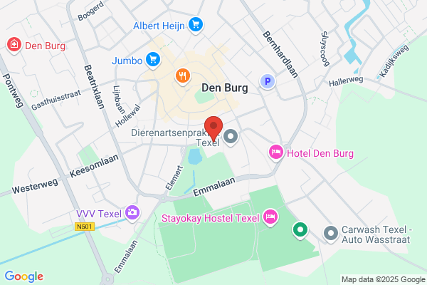 Dokter J.P. Thijsseschool