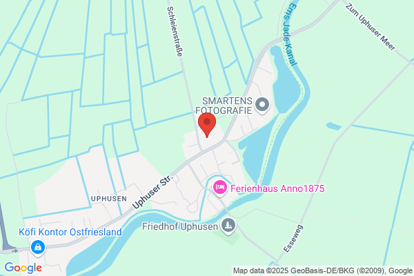 Smidt-Witte, Slijterij-Wijnhandel