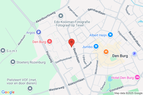 Maatschappelijk Werk, Sticht Voor