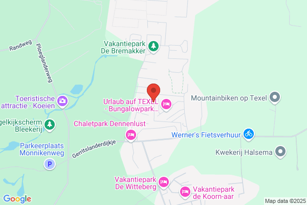 Parel Zomermarkt