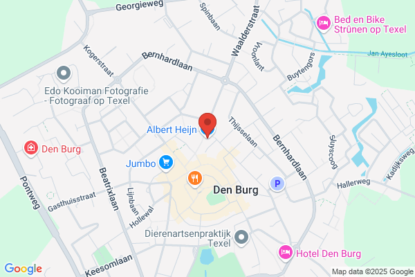 Albert Heijn
