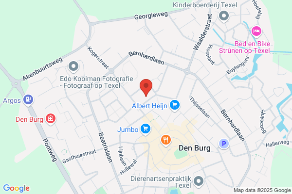 Tandheelkundig Centrum J.G. De Winter