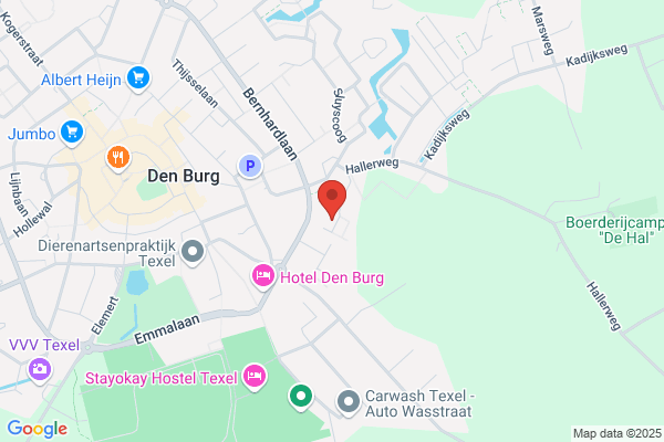 Botax Texel