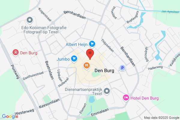 Wijn, De