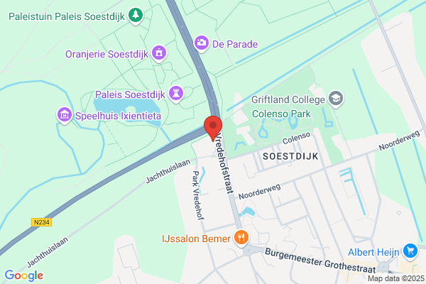 Hoekzema Administratiekantoor