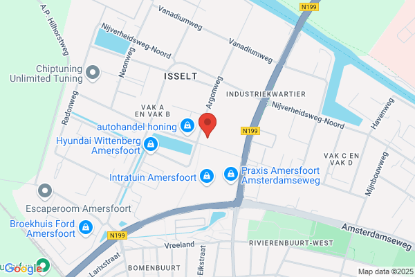 Kaiser En De Vries