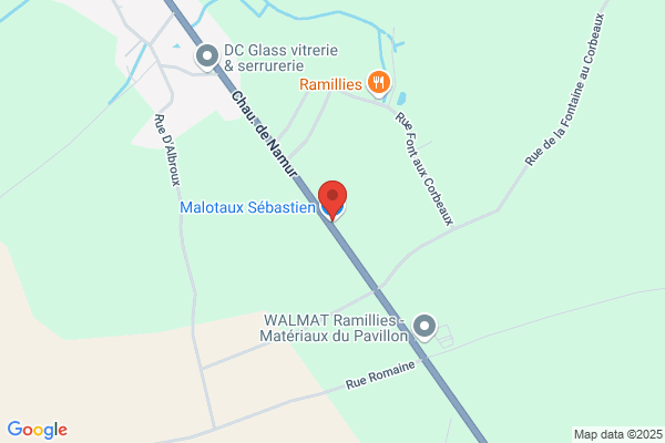 Malotaux, N R