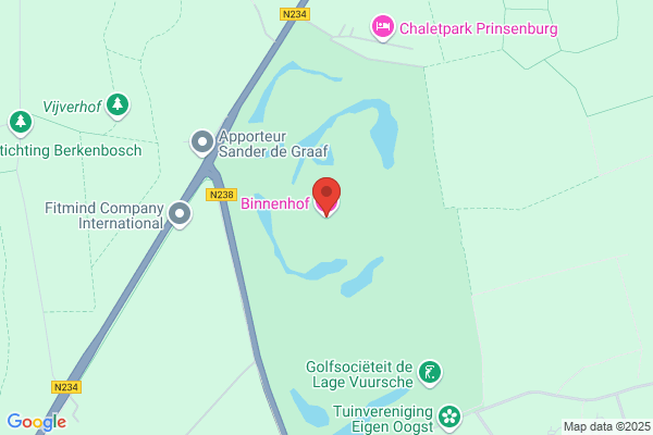Bielehof