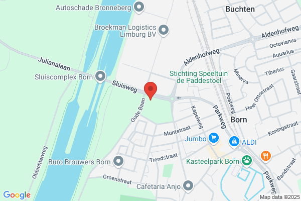 Aarts Bv, Annette