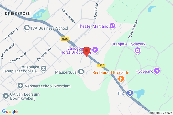 Claassen Moolenbeek & Partners