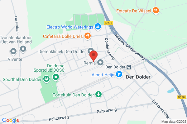 Geelen Bv, Drs R P M