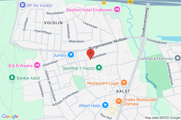 Goudsmit