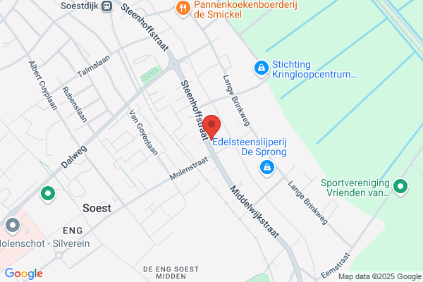 Waagmeester