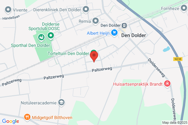 Wijnen