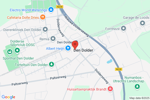 Rutten