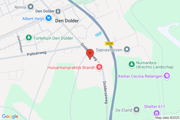 Verkroost & Partn Bv