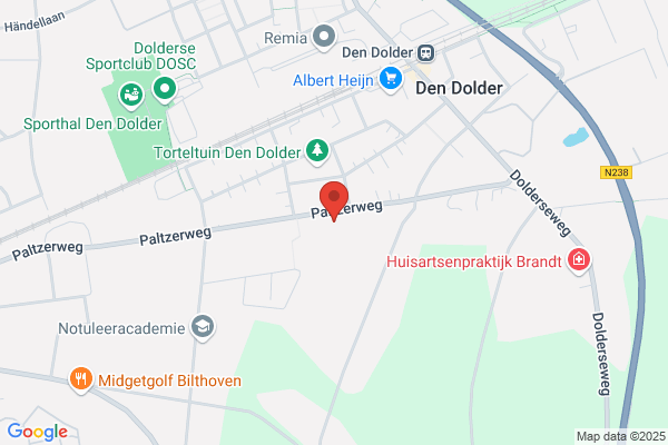 Gilberts Bv