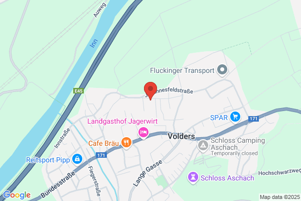 Bv Architektenbureau Ir J.L. Volders