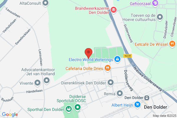 Tuinarchitectuur De Groene Kamer