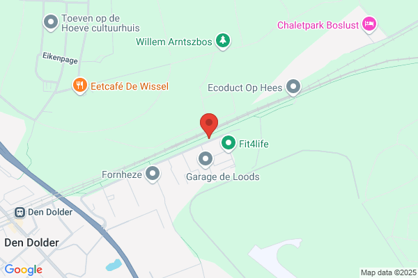 Nijssen, J P