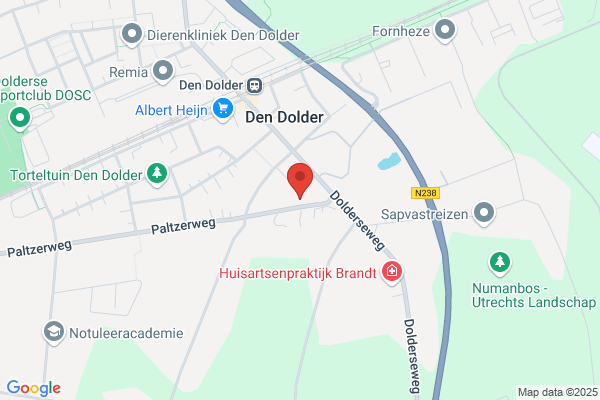 Centrum Voor Mannen En Vrouwen