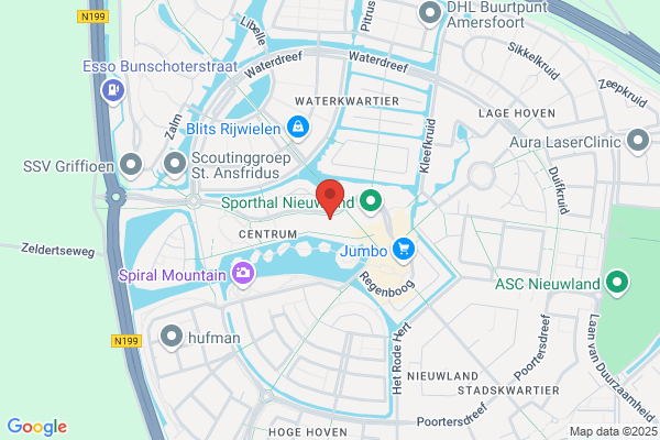 Drs. B. Boelens Psycholoog Psychotherapeut